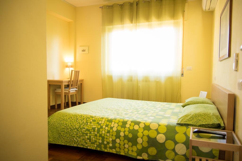 روما Belon B&B Poli Casilino المظهر الخارجي الصورة
