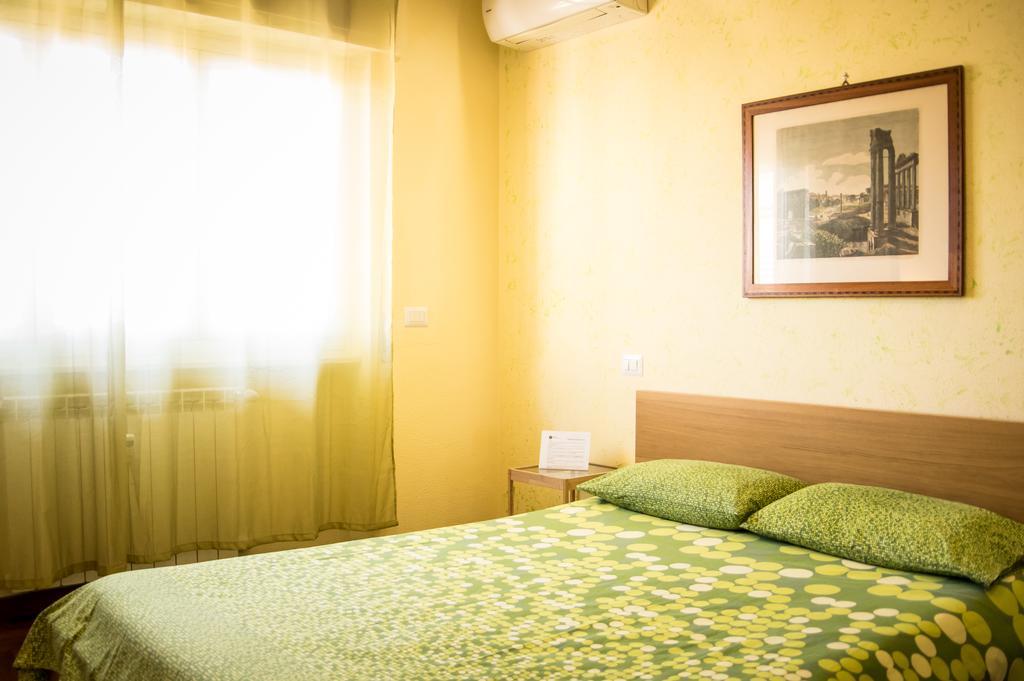 روما Belon B&B Poli Casilino المظهر الخارجي الصورة