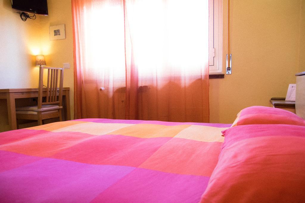 روما Belon B&B Poli Casilino المظهر الخارجي الصورة