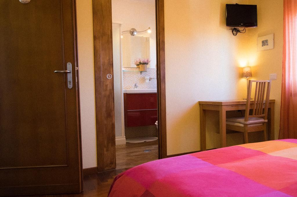 روما Belon B&B Poli Casilino المظهر الخارجي الصورة