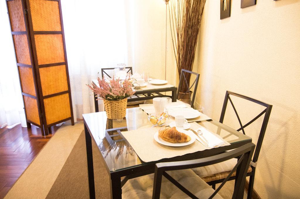 روما Belon B&B Poli Casilino المظهر الخارجي الصورة