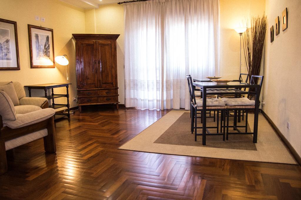 روما Belon B&B Poli Casilino المظهر الخارجي الصورة